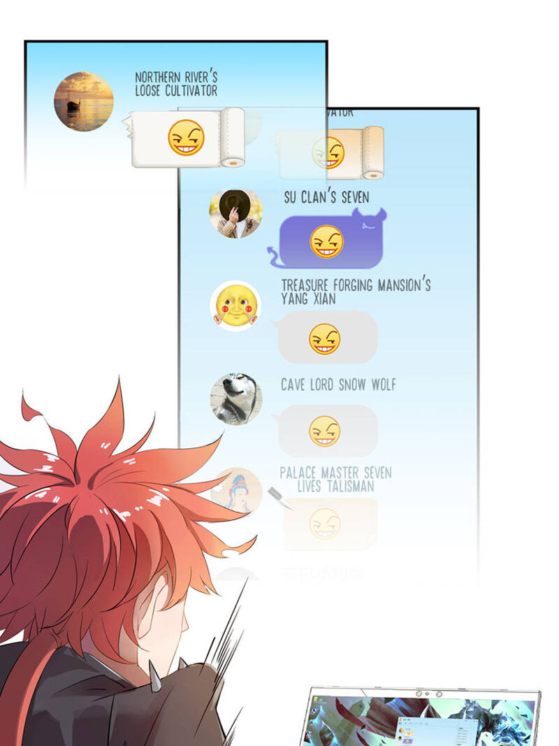cultivation_chat_group_1_29