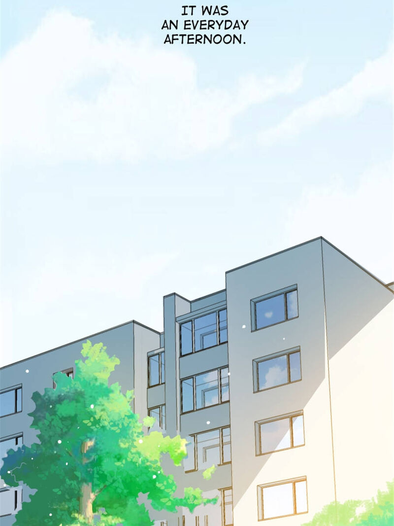 cultivation_chat_group_1_3