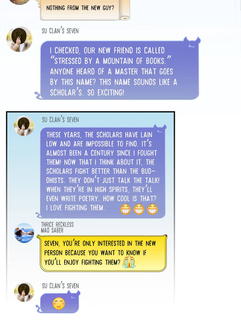 cultivation_chat_group_1_41