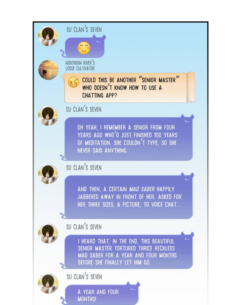 cultivation_chat_group_1_42