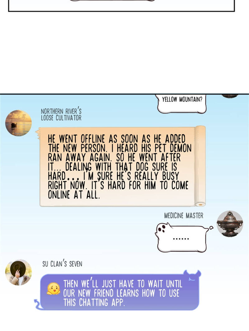 cultivation_chat_group_1_48