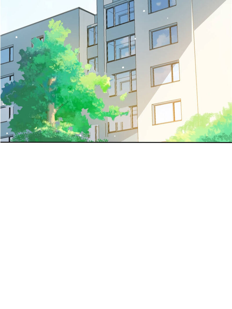 cultivation_chat_group_1_63