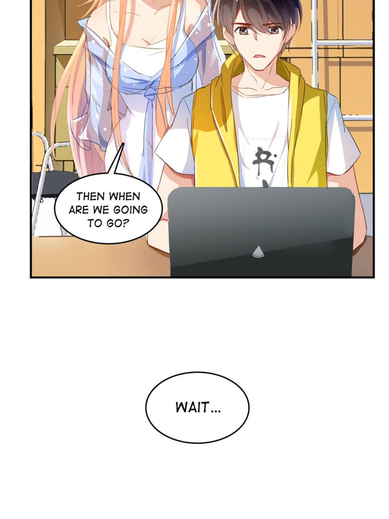 cultivation_chat_group_10_14