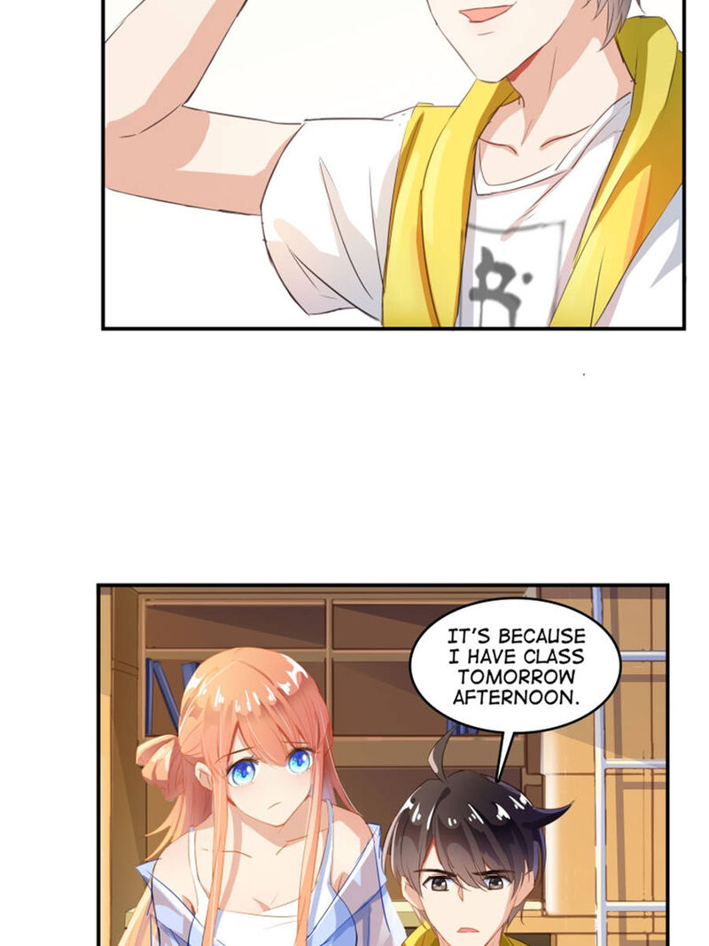 cultivation_chat_group_10_18