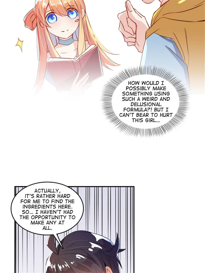 cultivation_chat_group_10_38