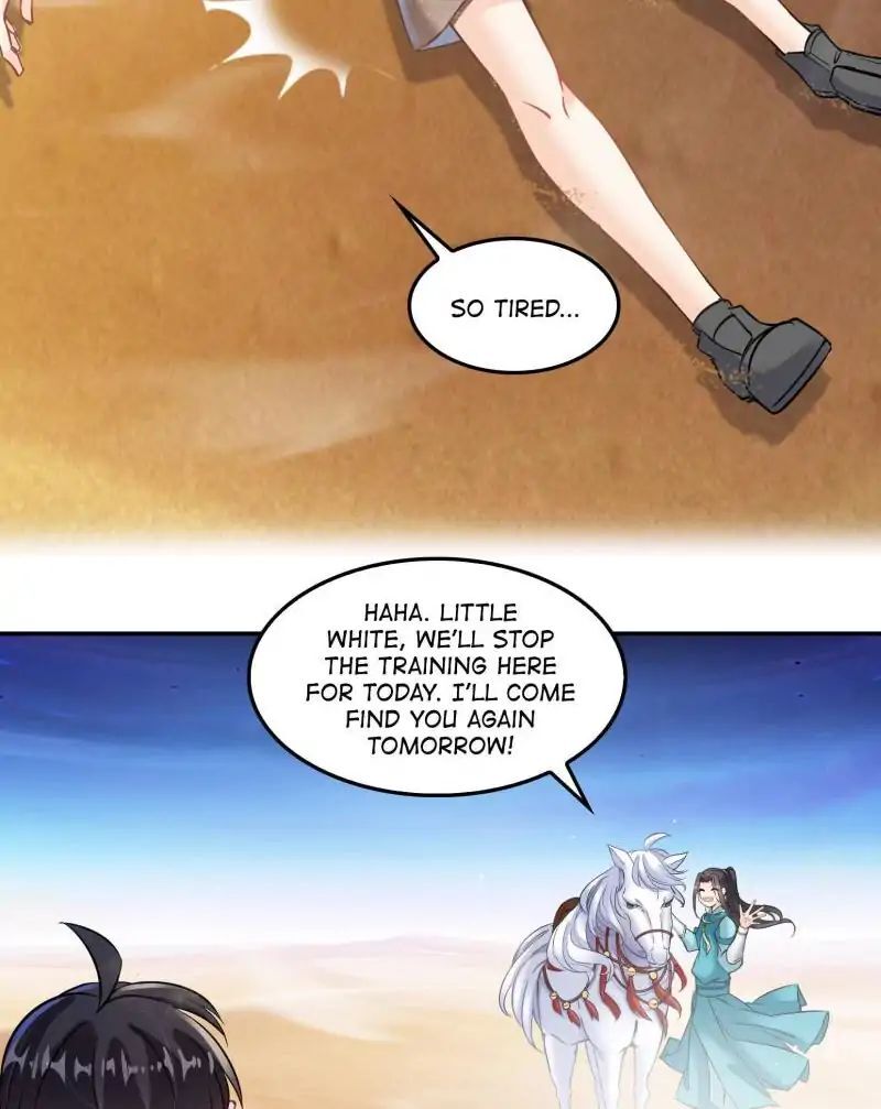 cultivation_chat_group_100_26