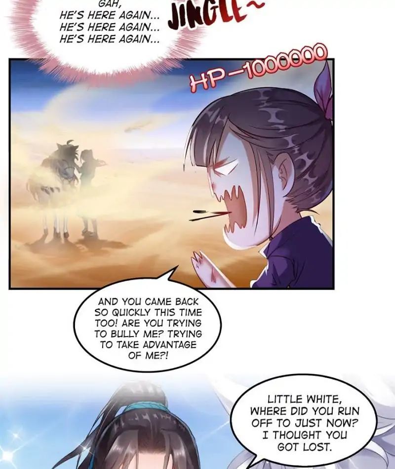 cultivation_chat_group_102_3