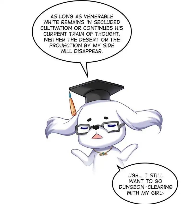 cultivation_chat_group_102_39