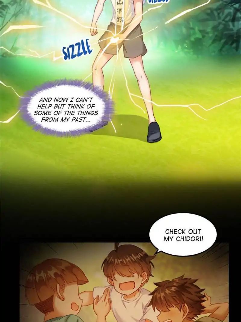 cultivation_chat_group_106_8