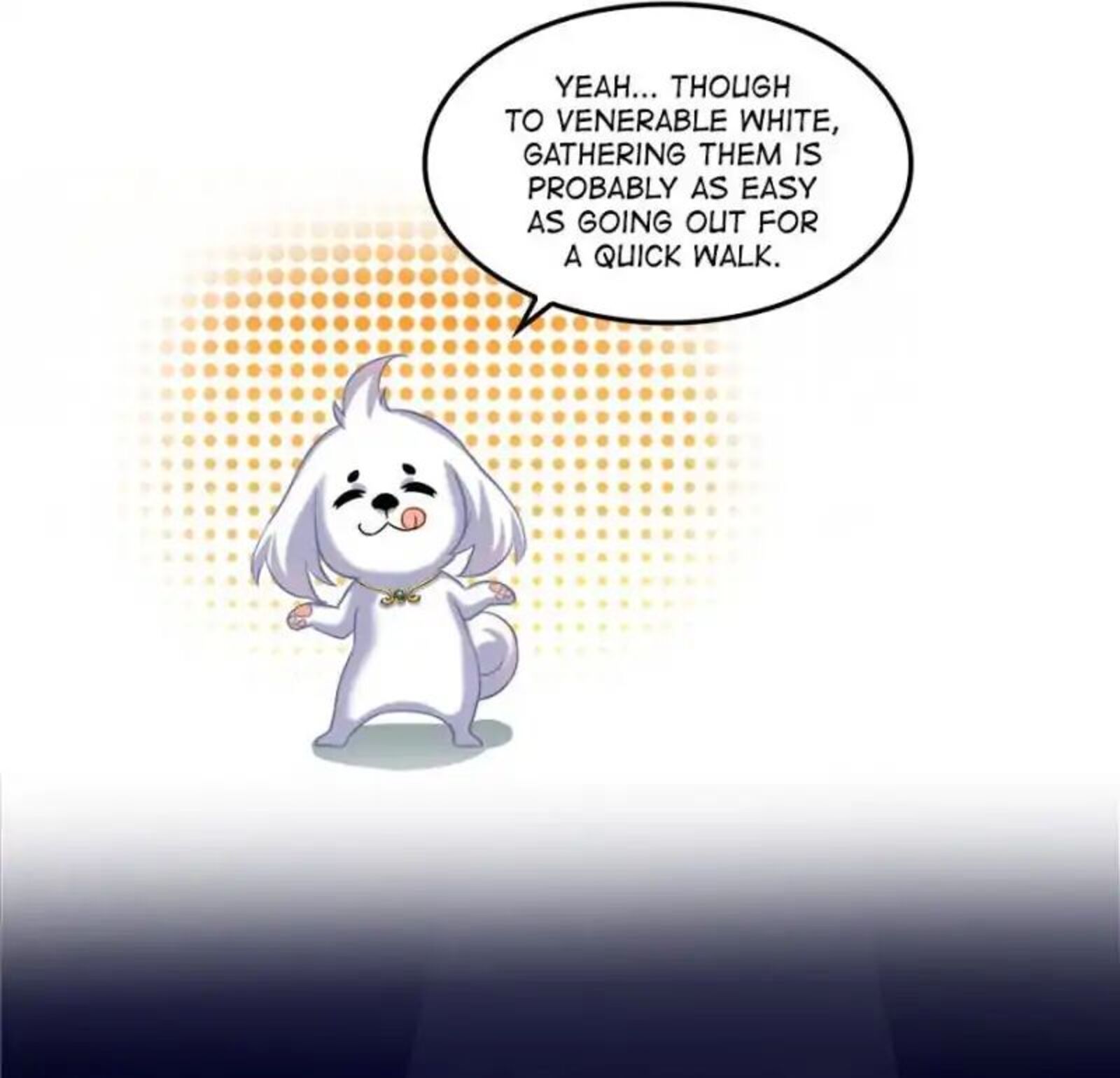 cultivation_chat_group_108_15