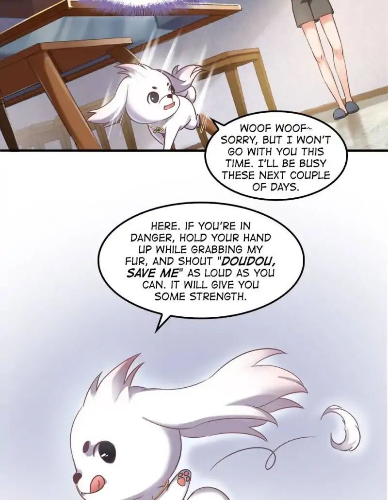 cultivation_chat_group_108_19