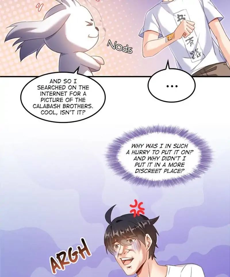 cultivation_chat_group_108_9