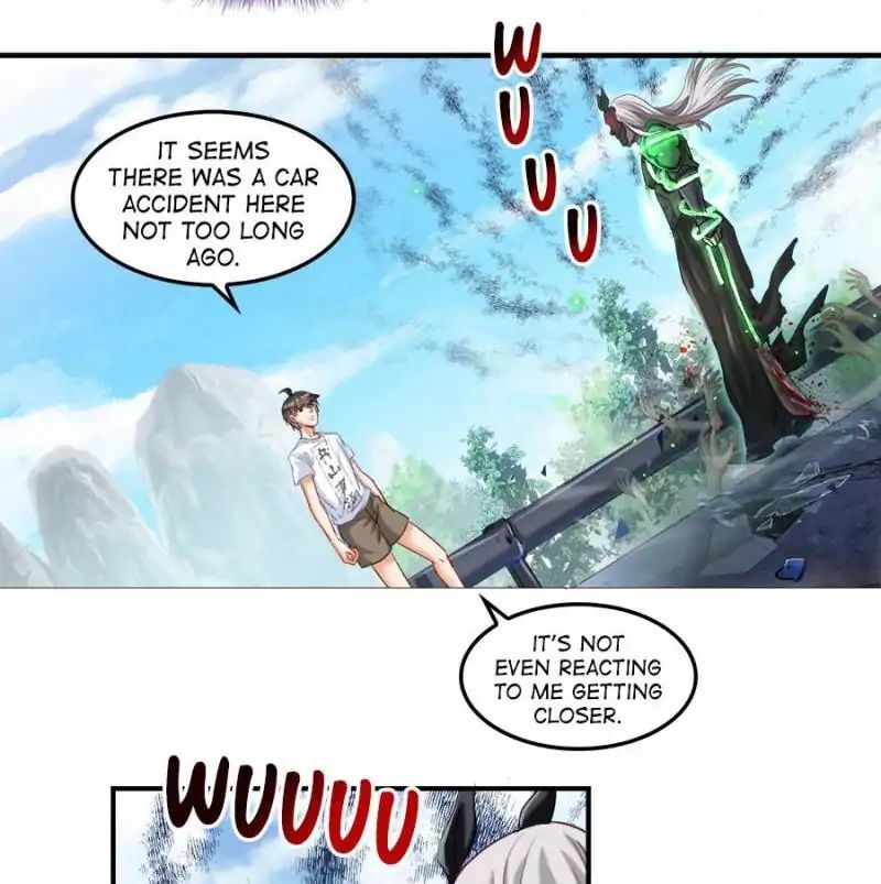 cultivation_chat_group_109_2