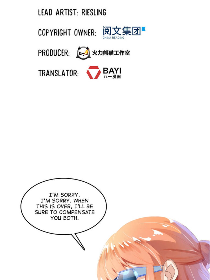 cultivation_chat_group_11_10