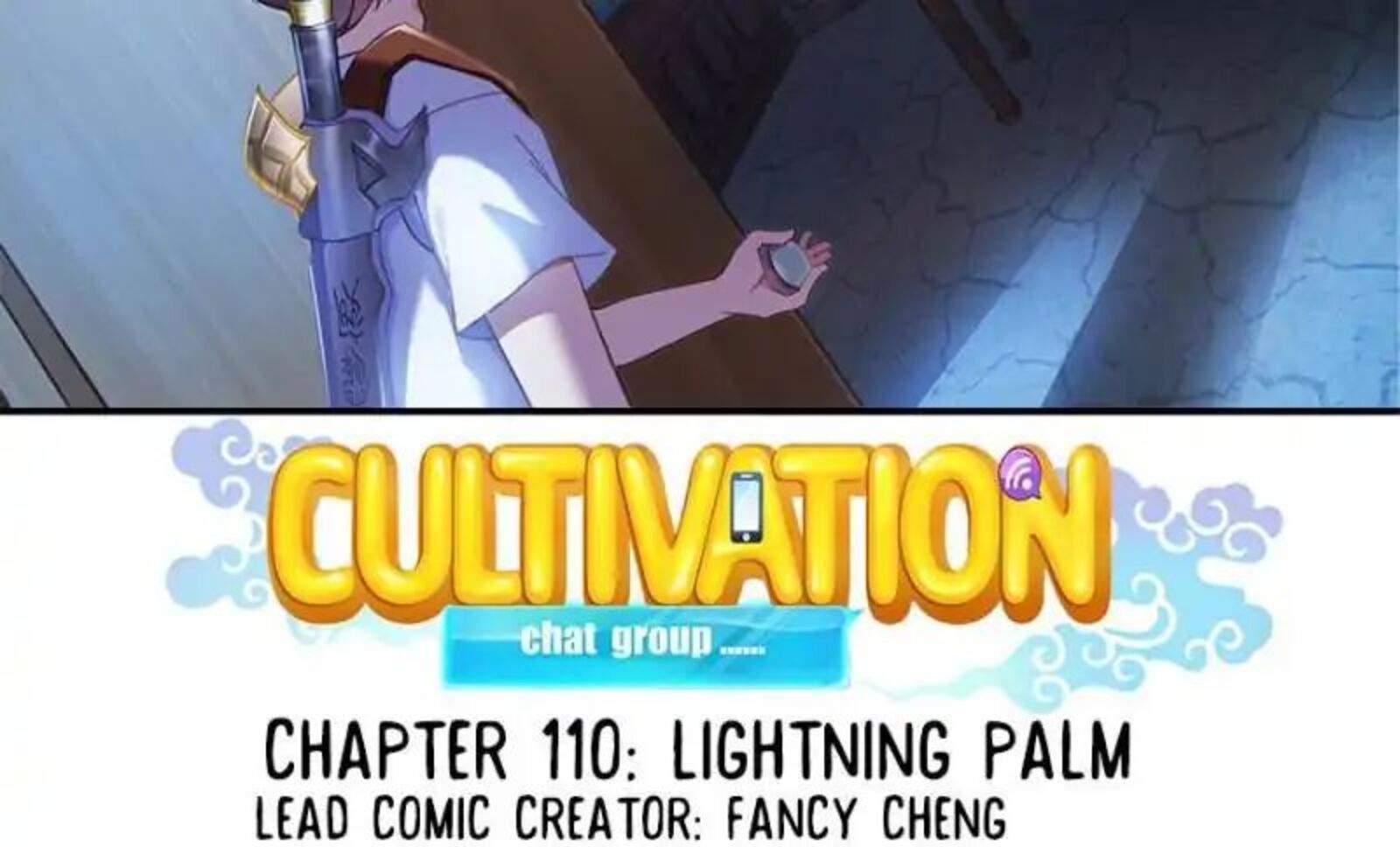 cultivation_chat_group_110_5