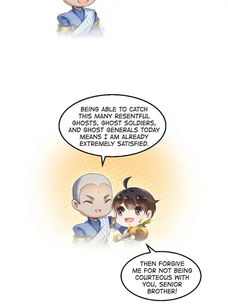 cultivation_chat_group_113_4