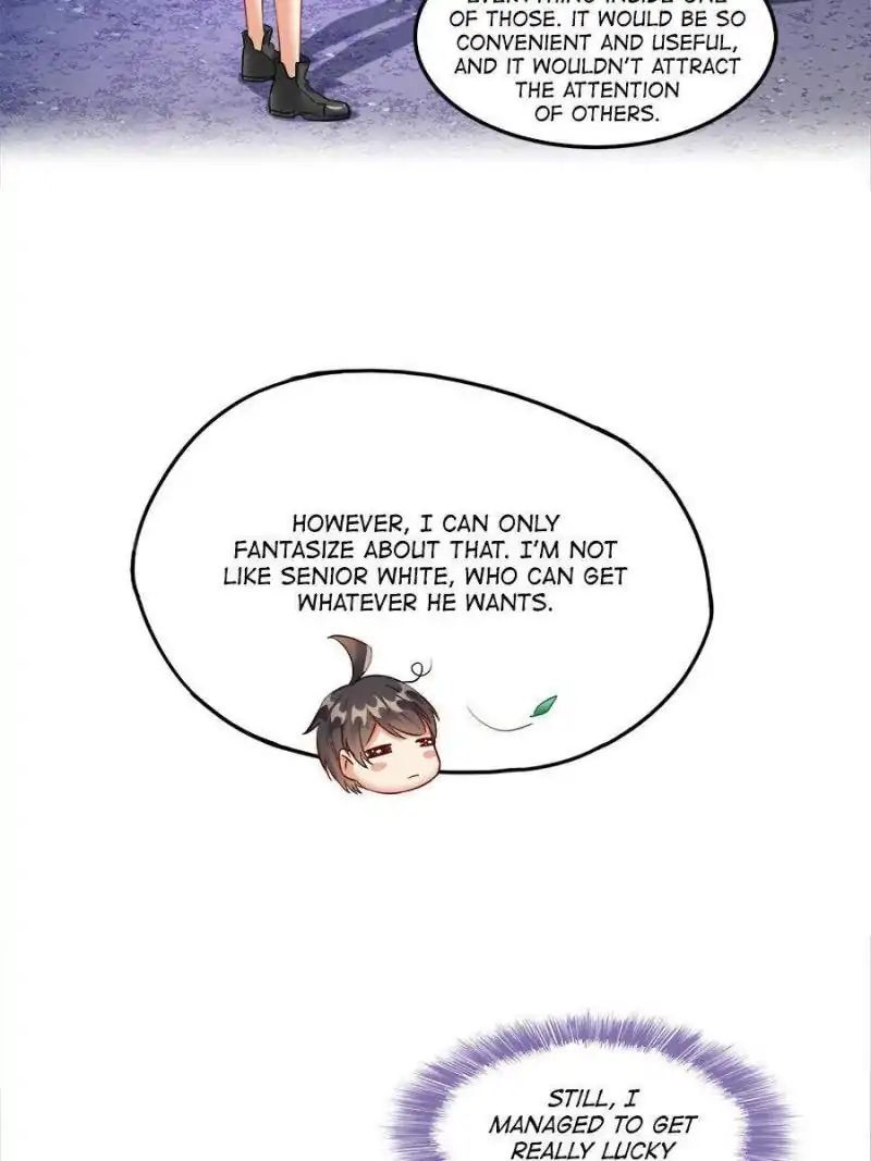 cultivation_chat_group_113_8