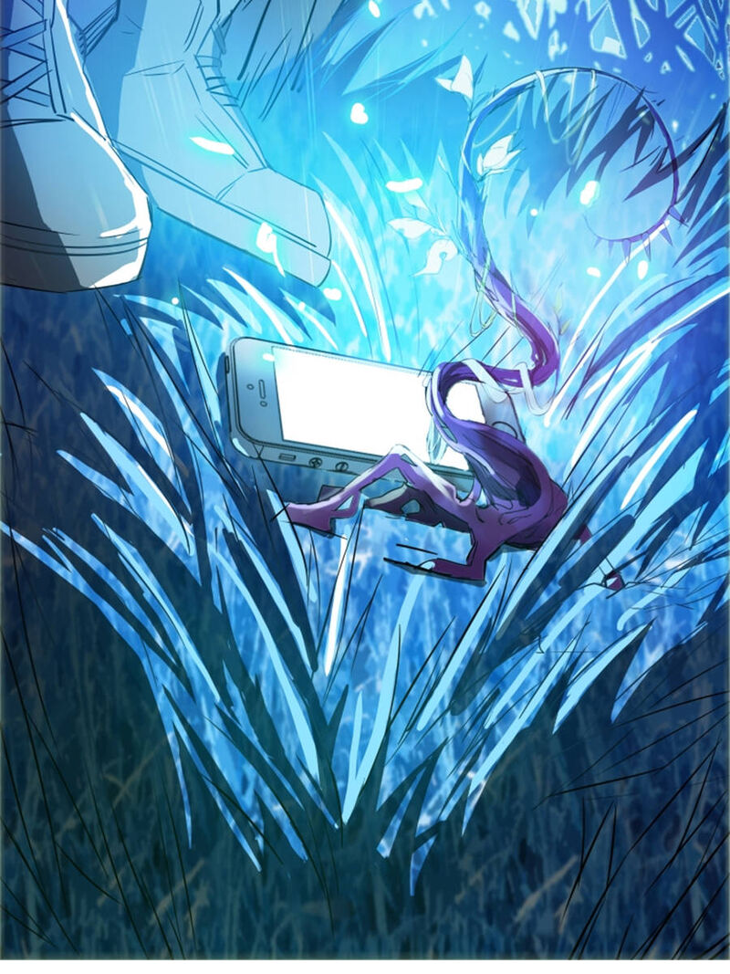 cultivation_chat_group_12_50