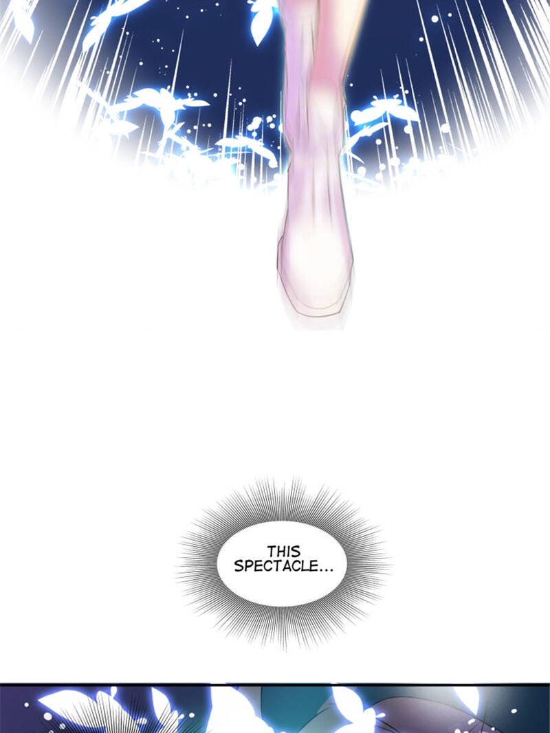 cultivation_chat_group_13_48