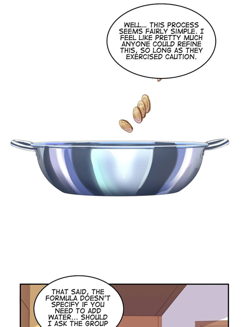 cultivation_chat_group_15_14
