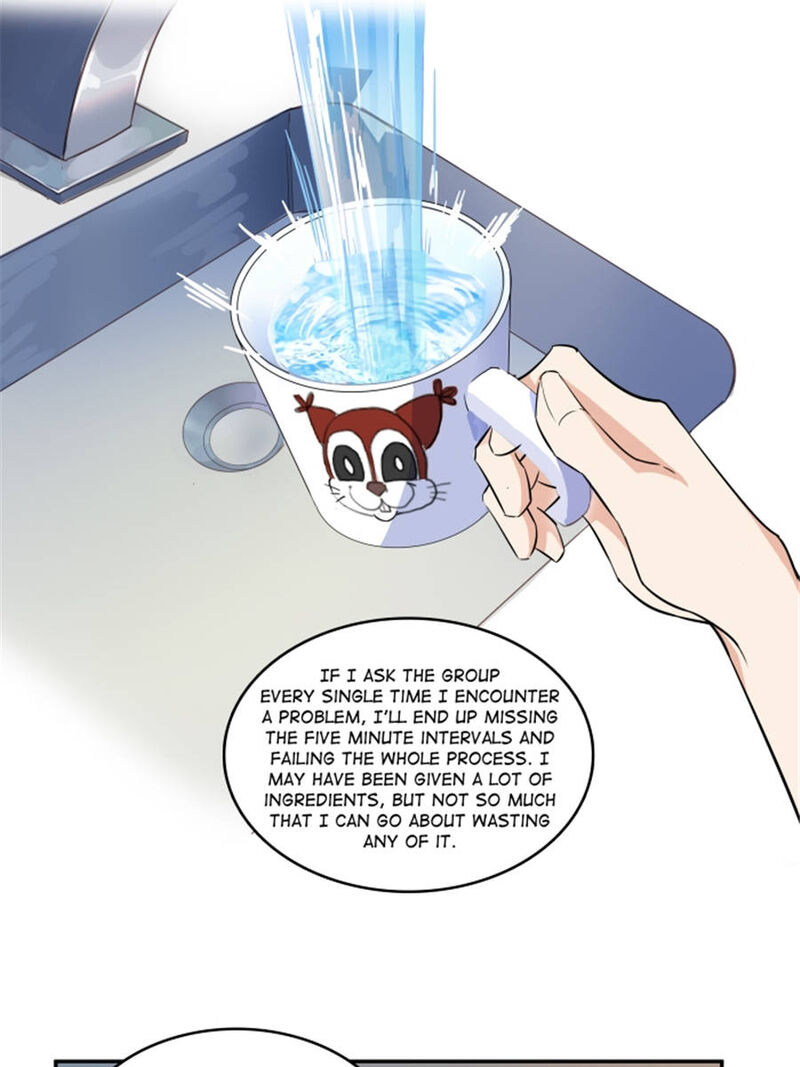 cultivation_chat_group_15_16