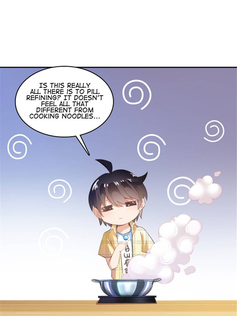 cultivation_chat_group_15_19