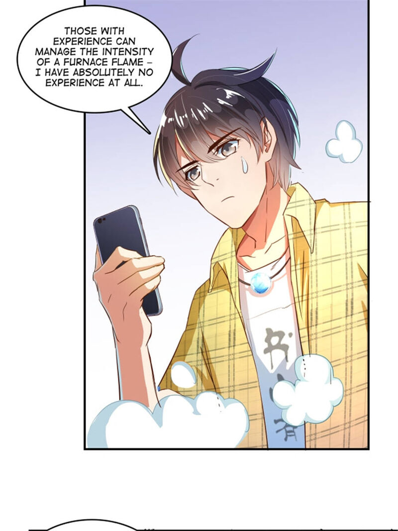 cultivation_chat_group_15_21