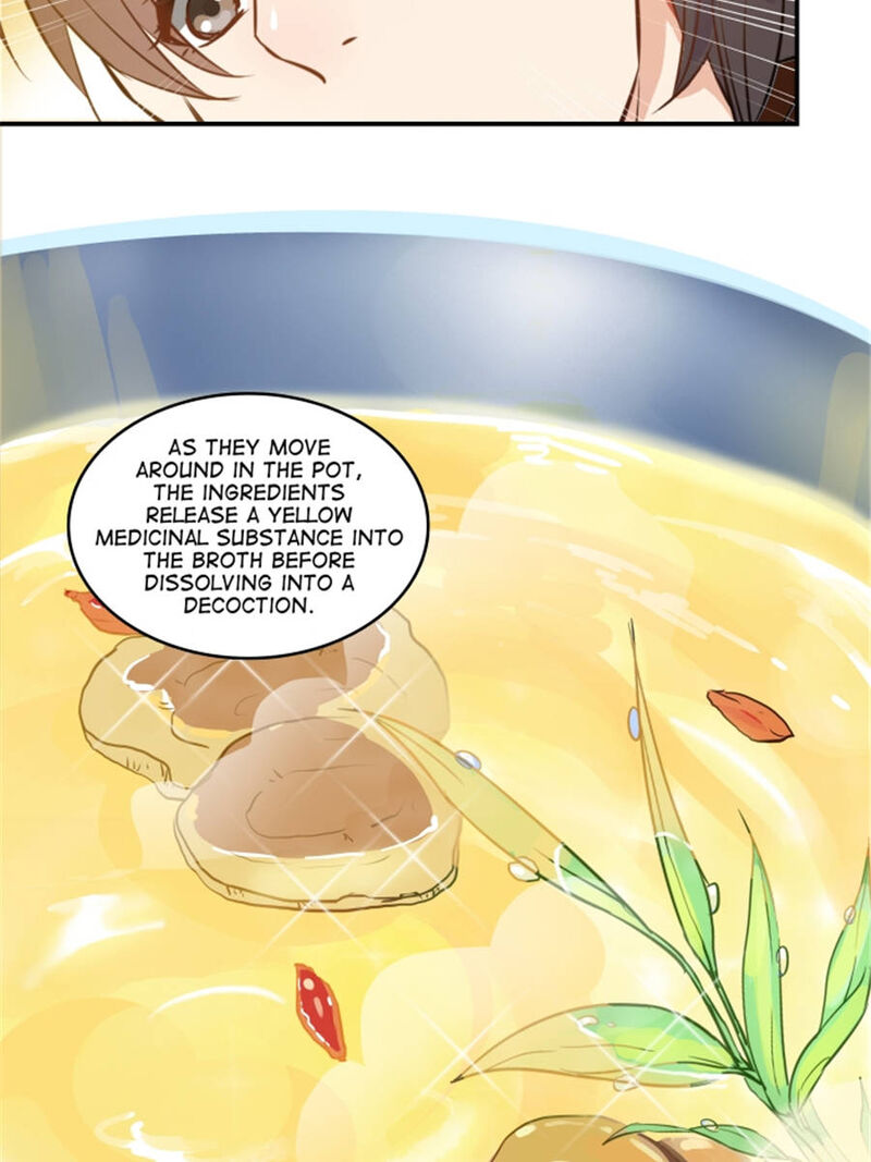 cultivation_chat_group_15_33