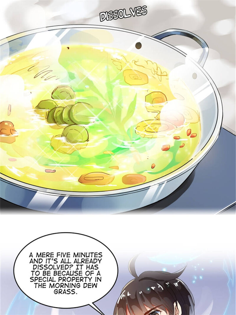 cultivation_chat_group_15_37