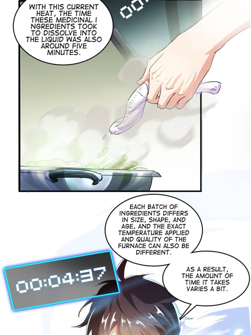 cultivation_chat_group_15_41
