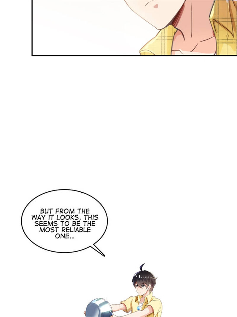 cultivation_chat_group_15_7