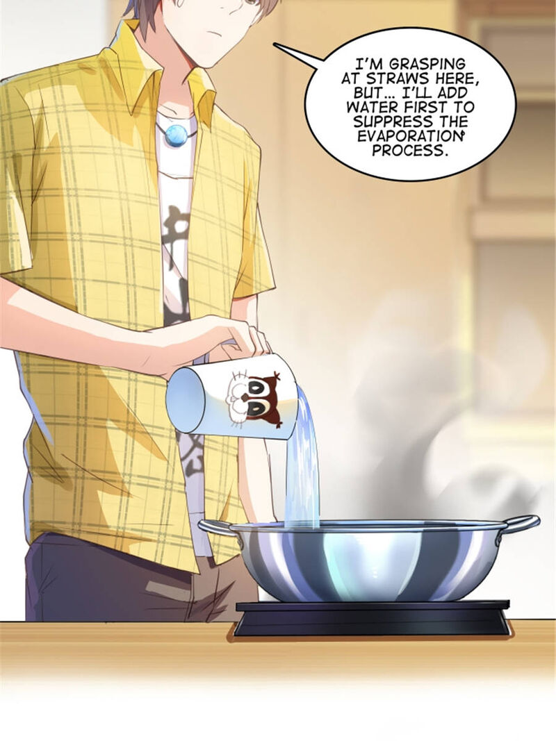 cultivation_chat_group_16_2
