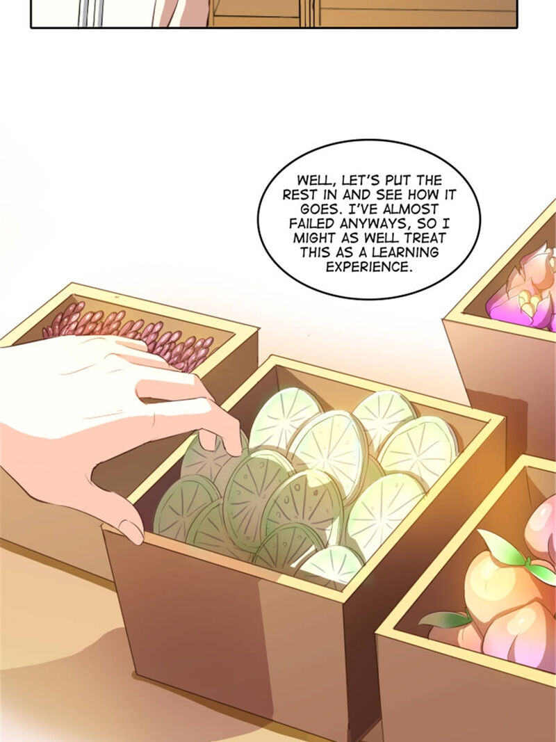 cultivation_chat_group_16_4
