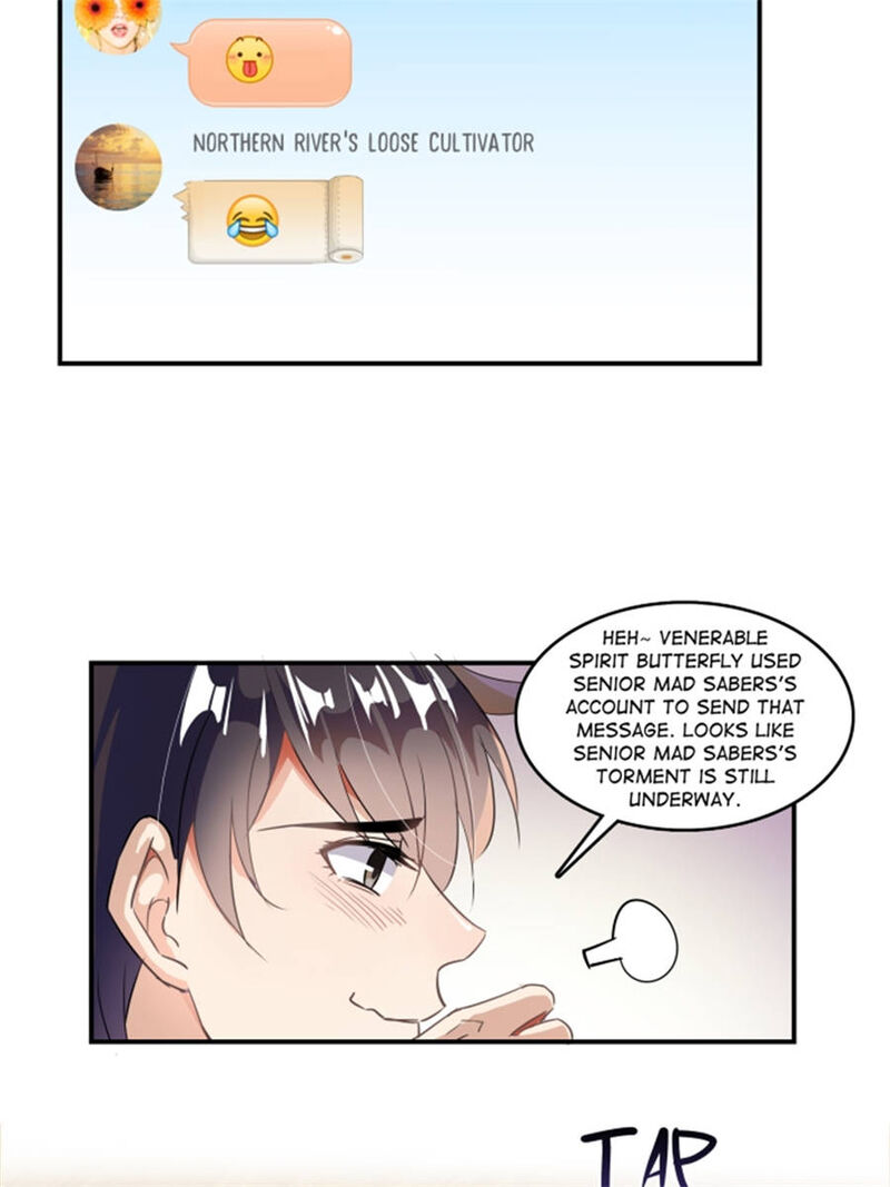 cultivation_chat_group_18_27