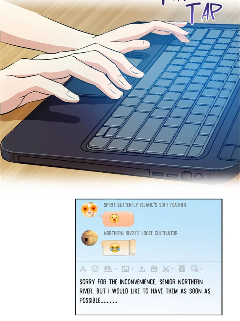 cultivation_chat_group_18_28