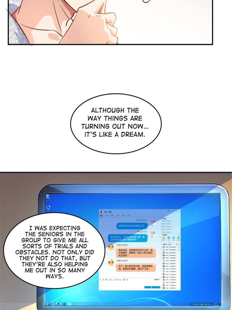 cultivation_chat_group_18_39