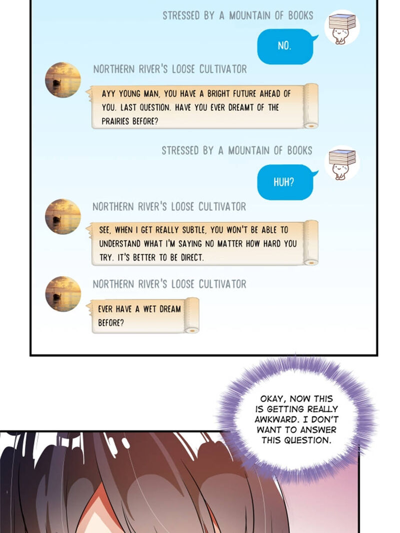 cultivation_chat_group_18_48