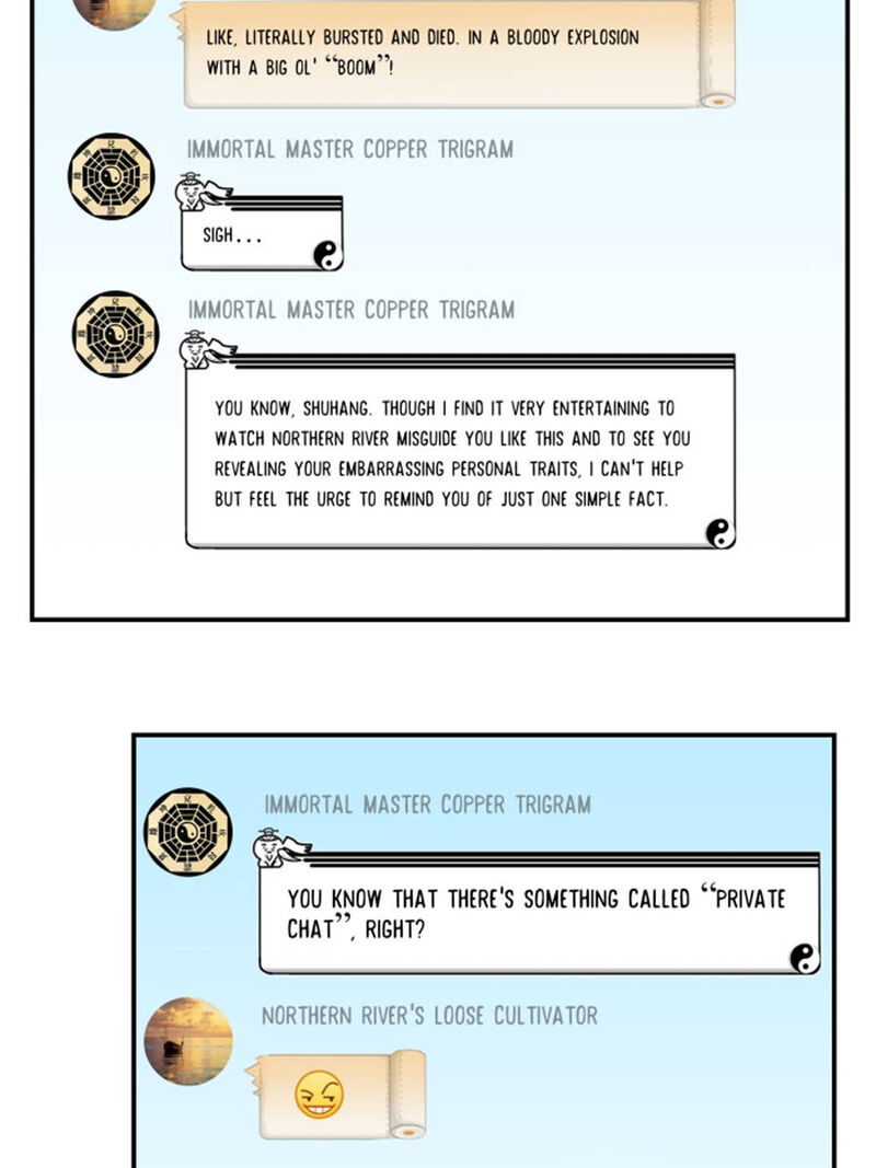 cultivation_chat_group_18_50