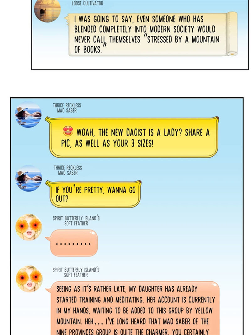 cultivation_chat_group_2_24