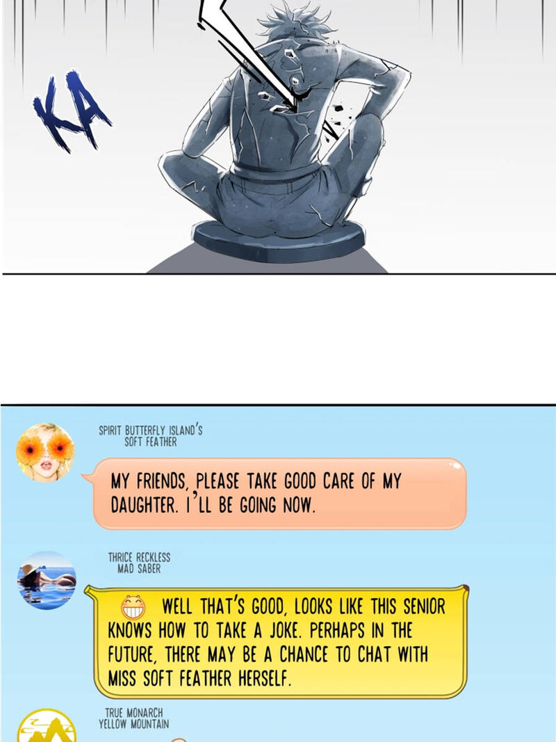cultivation_chat_group_2_26