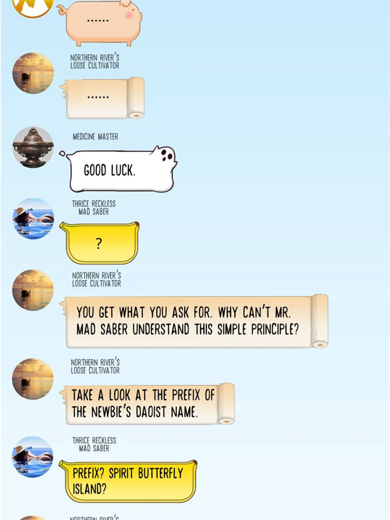 cultivation_chat_group_2_27