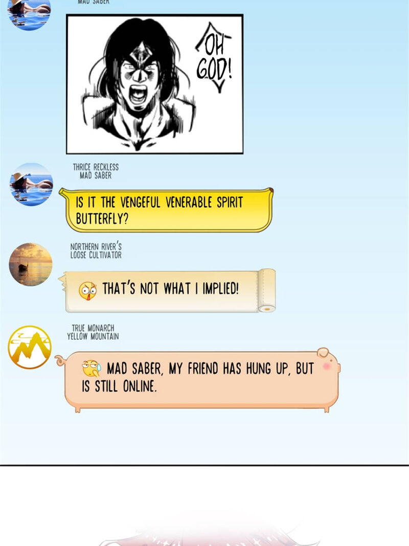 cultivation_chat_group_2_34