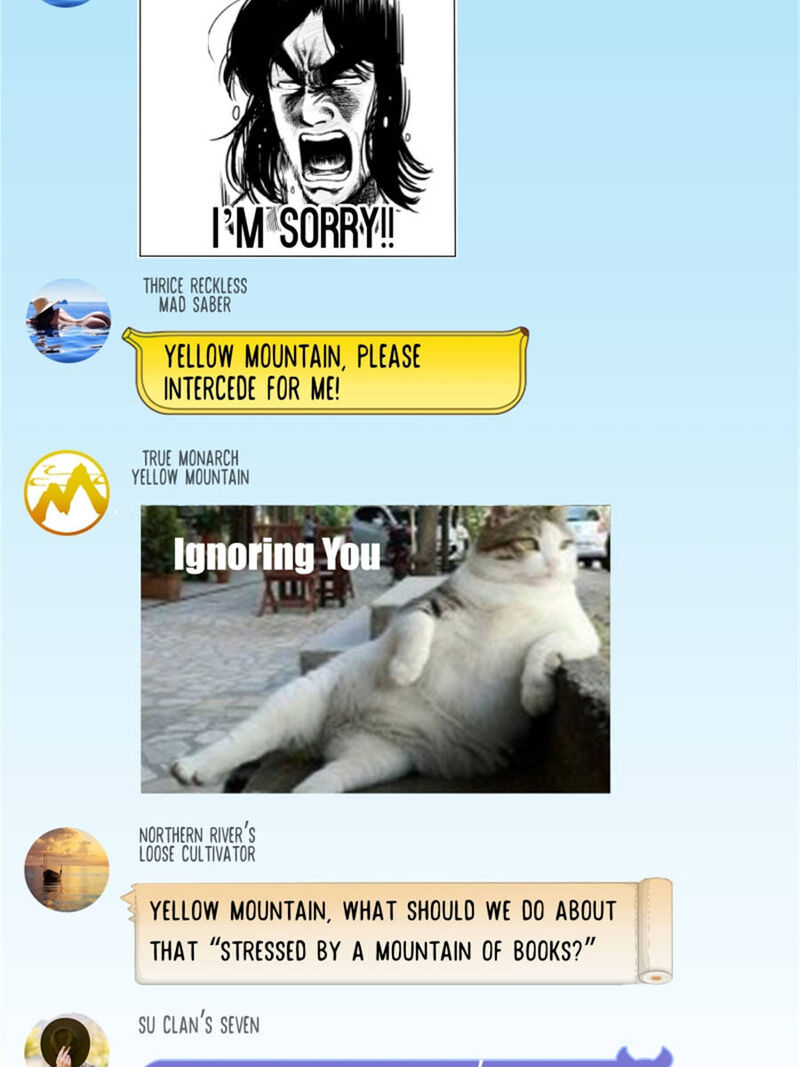 cultivation_chat_group_2_41