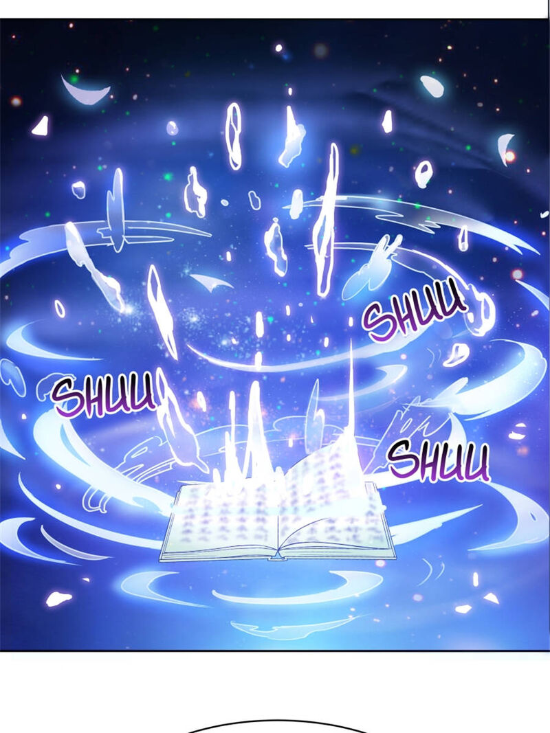 cultivation_chat_group_2_48