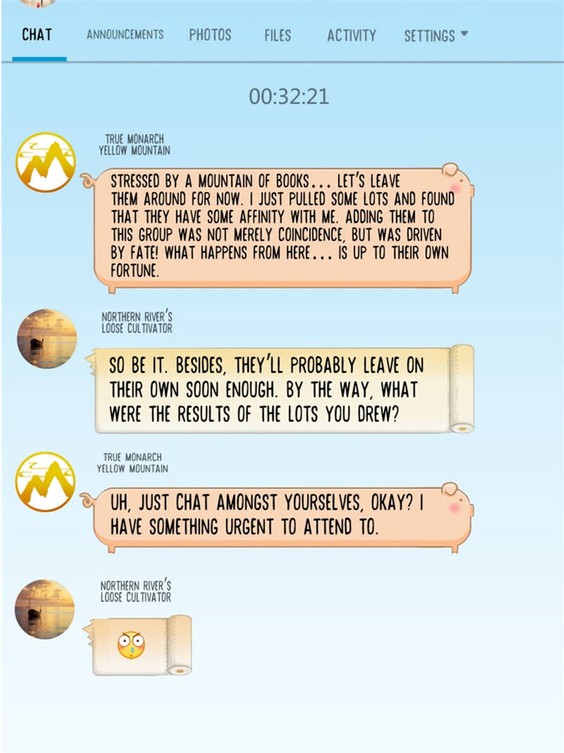 cultivation_chat_group_2_73