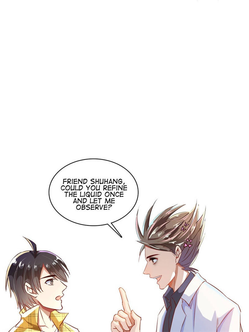 cultivation_chat_group_20_20