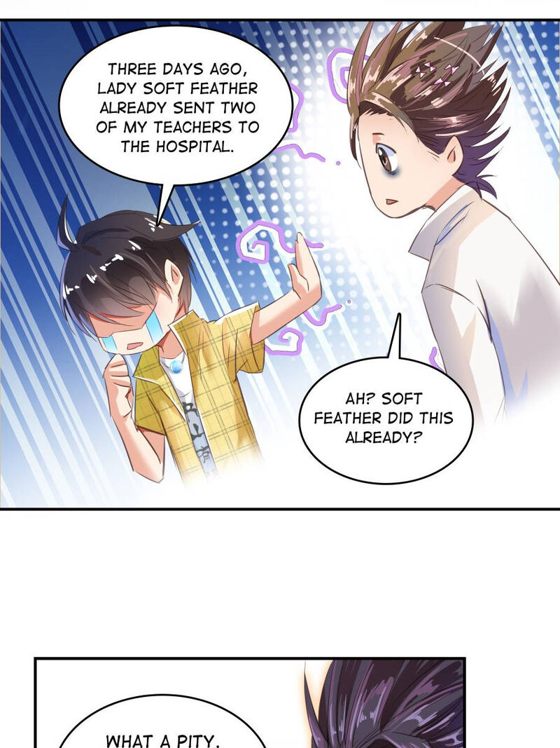 cultivation_chat_group_20_28