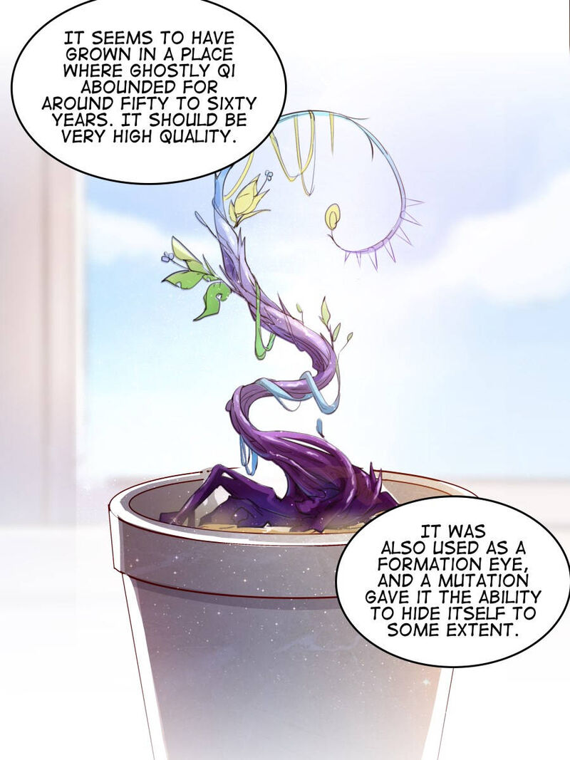 cultivation_chat_group_20_40