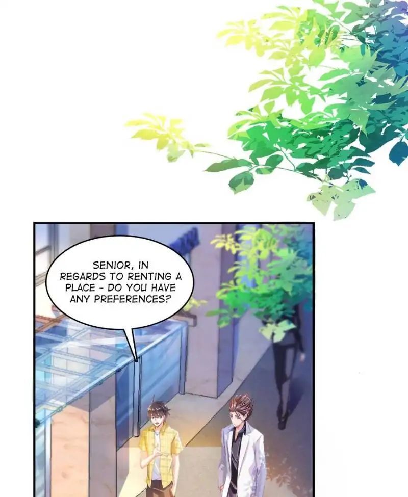 cultivation_chat_group_21_21