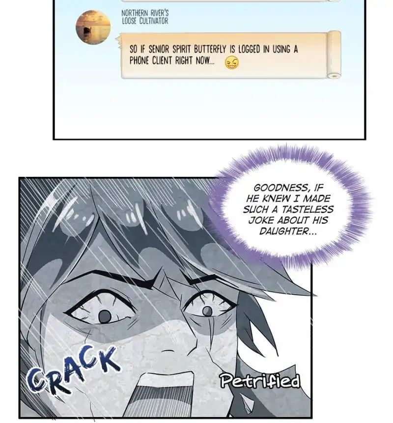 cultivation_chat_group_21_3